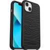 LifeProof™ WĀKE SERIES Recycled Phone Case for iPhones & Androids product image