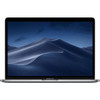 MacBook Pro 3-inch Core i5 (8GB RAM) product image