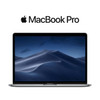 MacBook Pro 3-inch Core i5 (8GB RAM) product image