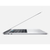 Apple 15.4-inch MacBook Pro (16GB RAM, 256GB SSD, 2015) product image