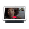 Google Nest Hub Max 10-inch Smart Display with Google Assistant  product image