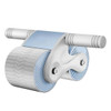 Automatic Rebound AB Roller product image