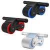 Automatic Rebound AB Roller product image