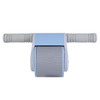 Automatic Rebound AB Roller product image