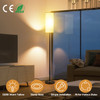iMounTEK® Elegant Floor Lamp with Shade product image