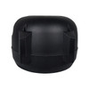 Bluetooth TWS Party Speaker with LED Lights product image
