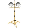LED Single or Dual-Head Work Light product image
