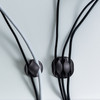Adhesive Cable Clips for Core & Wire Management, 10 ct. (2-Pack) product image