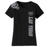 Women's Football Home Team T-Shirt product image