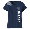 Women's Football Home Team T-Shirt product image