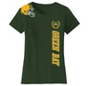 Women's Football Home Team T-Shirt product image