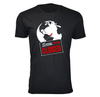 Men's Social Distancing Themed T-Shirts product image