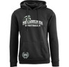 Men's Football Legends Pull Over Hoodie product image