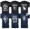 Men's Fantasy Football T-Shirt product image