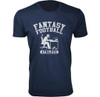 Men's Fantasy Football T-Shirt product image