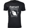 Men's Fantasy Football T-Shirt product image