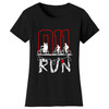 Women's Best of Stranger Things T-shirts product image