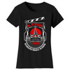 Women's Best of Stranger Things T-shirts product image