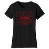 Women's Best of Stranger Things T-shirts product image