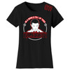 Women's Best of Stranger Things T-shirts product image