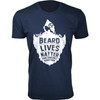 Men's Greatest Beard Themed T-Shirts product image