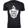 Men's Greatest Beard Themed T-Shirts product image