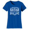 Women's Greatest Blessing T-Shirt product image