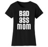 Super Mom Themed T-Shirt product image