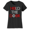 Women’s Thrones and Dragons T-Shirt product image