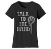 Women’s Thrones and Dragons T-Shirt product image