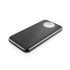 UbioLabs Wireless Universal Charging Pad for iPhone/iWatch  product image