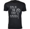 Men’s Thrones and Dragons T-Shirt product image