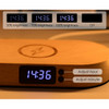 iMounTEK® Bedside Touch Control Lamp product image