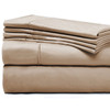 1,000-TC Egyptian Cotton Sheet Set by Bibb Home™ product image