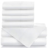 1,000-TC Egyptian Cotton Sheet Set by Bibb Home™ product image