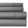 1,000-TC Egyptian Cotton Sheet Set by Bibb Home™ product image