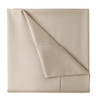 1,000-TC Egyptian Cotton Sheet Set by Bibb Home™ product image