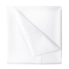 1,000-TC Egyptian Cotton Sheet Set by Bibb Home™ product image