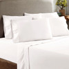 1,000-TC Egyptian Cotton Sheet Set by Bibb Home™ product image