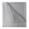1,000-TC Egyptian Cotton Sheet Set by Bibb Home™ product image
