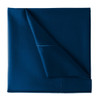 1,000-TC Egyptian Cotton Sheet Set by Bibb Home™ product image