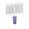 Handheld Portable Bidet Bottle Sprayer for Personal Hygiene, 500mL product image
