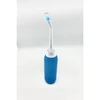 Handheld Portable Bidet Bottle Sprayer for Personal Hygiene, 500mL product image