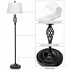 3-Piece Lamp Set product image