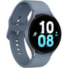Samsung Galaxy Watch5 (44mm) - Wifi + LTE product image