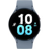 Samsung Galaxy Watch5 (44mm) - Wifi + LTE product image