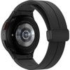Samsung Galaxy Watch5 Pro Titanium Smartwatch product image