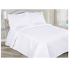 Reversible Microfiber Pinsonic Quilt Set product image
