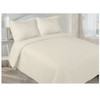 Reversible Microfiber Pinsonic Quilt Set product image