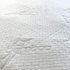 Soft Premium Bamboo Waterproof Hypoallergenic Mattress Protector product image